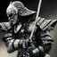 Samurai