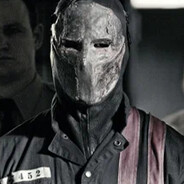 Хулиганчег