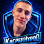 KacperHypnO