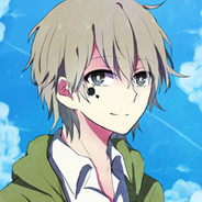 我是锄禾你是当午