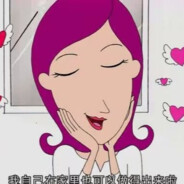 爆破精英张小丽