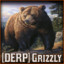 ^4[DERP]^1Grizzly