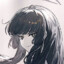scence avatar