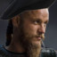 Ragnar Locro