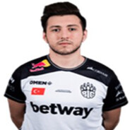 XANTARES