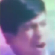 什么叫做我的用户名称