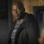 Dembe