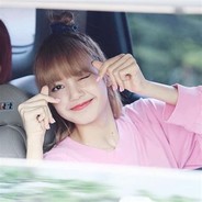 I-Chi - steam id 76561197961787331