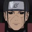 Hashirama