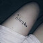 Blank.