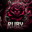 Ruby