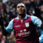 christian benteke