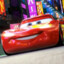 McQueen