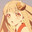 Kishou