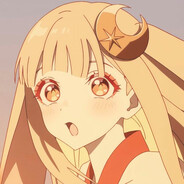 Kishou