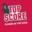topscore