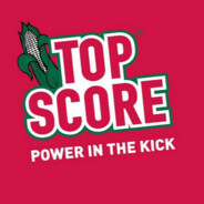 topscore