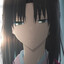 Shiki