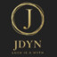 JDYN