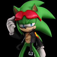 СОЗДАТЕЛЬ СЕКСА