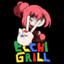 EcchiGrill