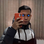 ey_sousa_