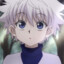 Killua