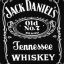 Jack Daniel&#039;s