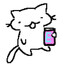 Nekomusume