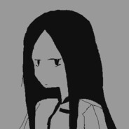 Rokusei