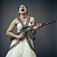 N1sseyyy - steam id 76561199673037233