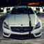 $Mercedes#C63#AMG$
