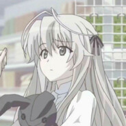 爱梦阳的高玉姿