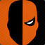 DEATHSTROKE