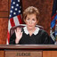 Judge Judy