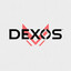 DEXOS