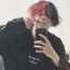 ZXCMONSTER2005