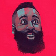 汝与哈亚木何异