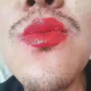 坚决捍卫国家统一