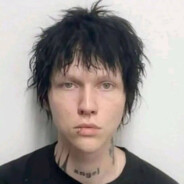 ваня проказница