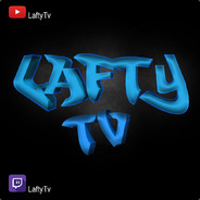 Lafty