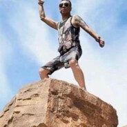 大引经也查不到她的据典