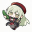 Steam avatar
