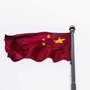 五星上将麦克阿瑟