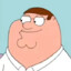 PeterGriffin