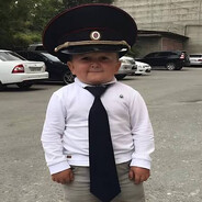 bantik