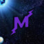 xX_MEX1K_Xx
