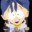 libra Steam avatar