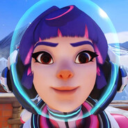 Sai Steam avatar