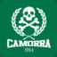 CAMORRA